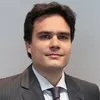 Paulo de Barros Monteiro