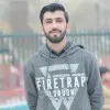 Khalil ur Rahman