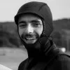 Blake Bernstein