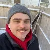 Michael Henninger