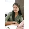 Kratika Jain