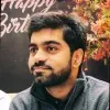 Ritik Kapoor