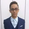 Kian Hao Kong