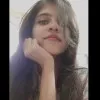 Ashlin Prabha