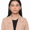 Yohana Endah Kiswanti