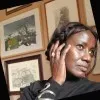 Marcelle Barnwell