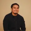 Benjamin Ibarra