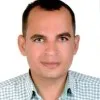 amr hemdan
