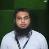 Md Kowsar Hossain