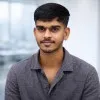 Anand Singh