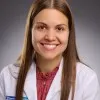 Megan Nelson