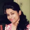 soujanya