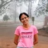 Madhunisha Eswaramoorthy