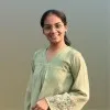 Khushali Savaliya