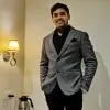 Nivesh Mittal