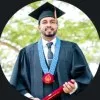 Prasanna Jayarathne