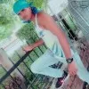 Vikash Gujjar