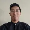 Kevin Truong