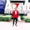 Atikul Islam
