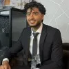 Fasih Bukhari