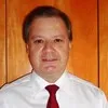 Ricardo Passarelli