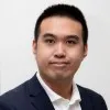 Tony Mak
