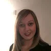 Agathe Senderkiewicz