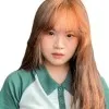 YI JIN WU