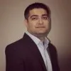 Gaurav Sawhneey