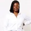 Chelsea Johnson