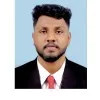 Mohamed Fadhir