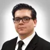 Francisco Mora
