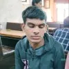 Ankit Yadav