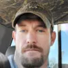 Roger Hicks