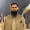 Abdul Qadeer