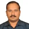 Vijay Satpute