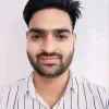 Narendra Saraswat