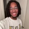 DAntay Carson