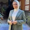 Aya Shahin
