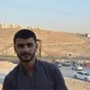 Mohammad Lafi
