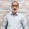 Manish Vardani