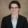 Micah Thiele