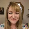 Sharon Hunter