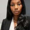 Lindelwa Thandeke Ngcobo