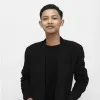 Ida Bagus Ardi Nata