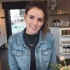 Sophie Concordel