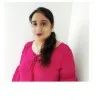 Jaspreet Kaur