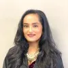 Asmita Khadka