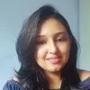 Shyamali Dey