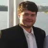 Mitchell Day
